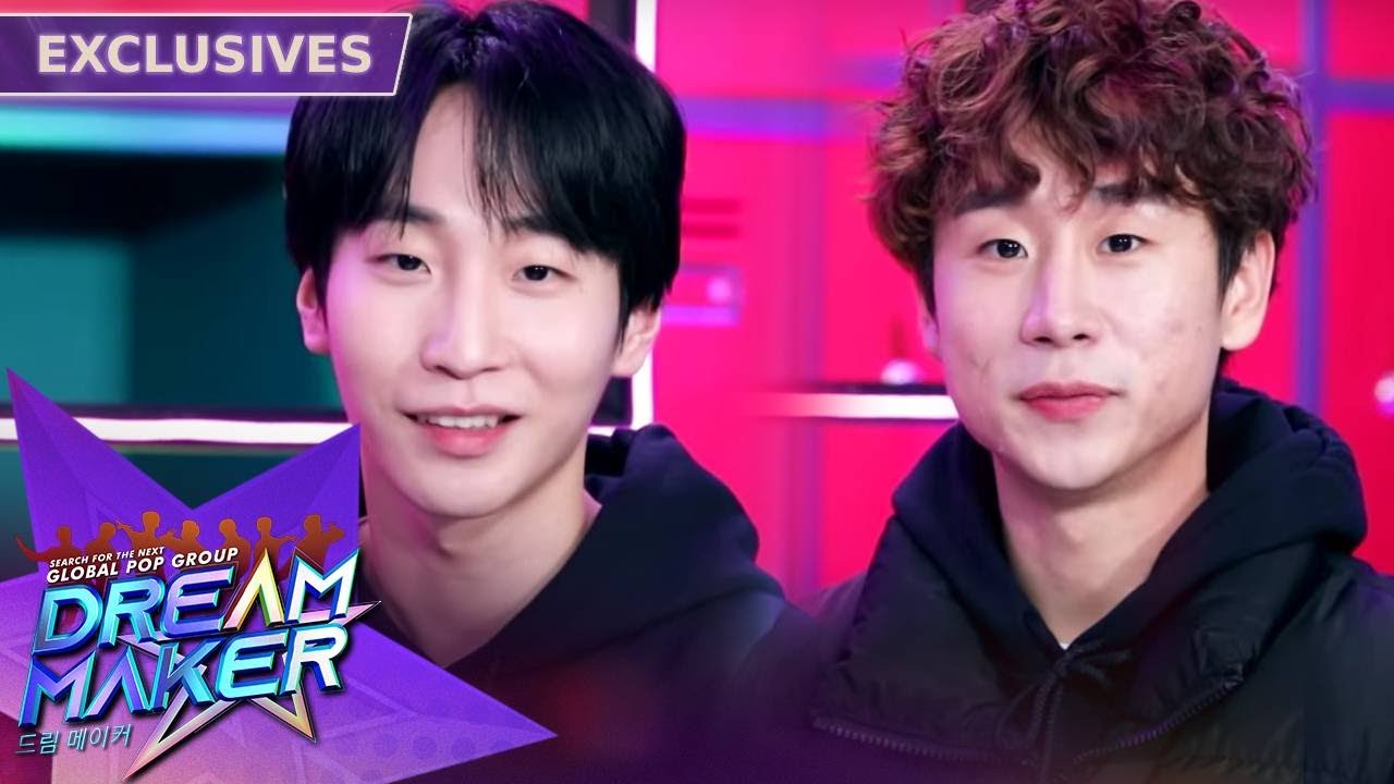 Pinoy Challenge with Coach Lee & Yu Dream Maker YouTube