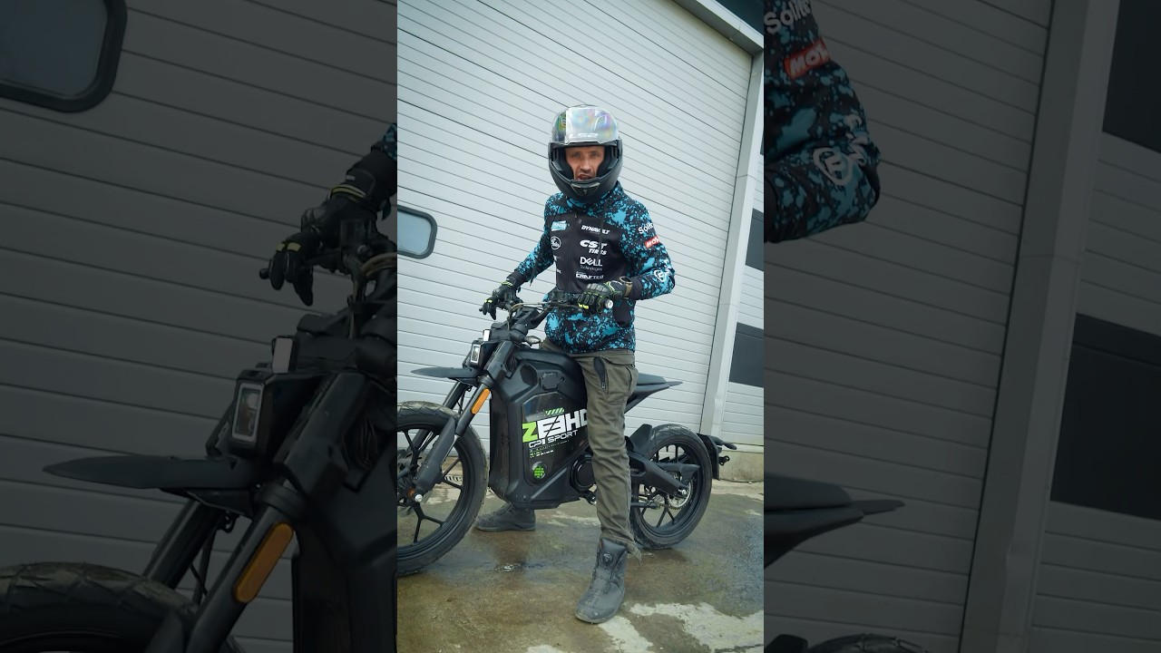 ZEEHO C!TY SPORT chain — engineered with precision, captured in detail. Big thanks to 