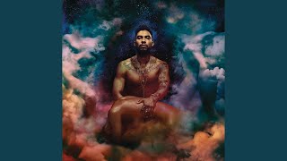 coffee - Miguel