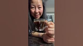 How Do You Take A Coffee for Weight Loss?