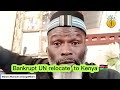 Bankrupt UN To Relocate To Kenya Africa Says NO By Maponga Mara Rah Bankrupt UN To Relocate To Kenya Africa Says NO By Maponga Mara Rah
