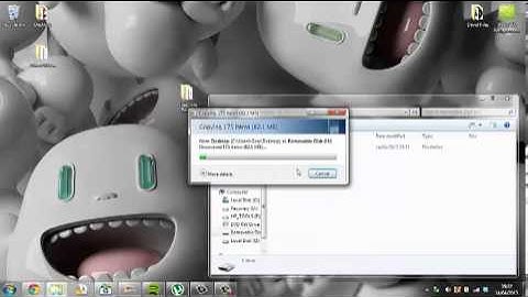 How to install FreestyleDash
