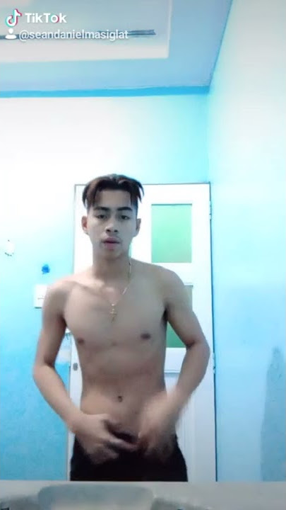 Top 10: Tiktok Failed Invisible Challenge Pinoy Edition Compilation,Best Fail Boys Videos//Subcribe