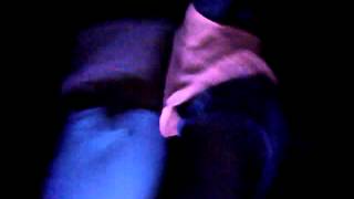 Capture 20120627 8