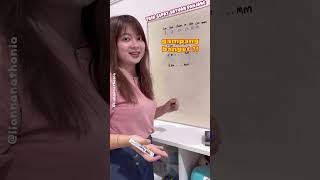 This Math Tricks Are Not In School  math mathtricks