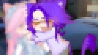 Love Is A Waste Of Time Ending 2Official Ending Blazamy