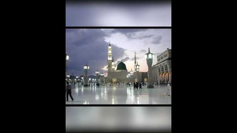 تلاوة تطيب لها النفوس ﴿وقل لعبادي يقولوا التي هي أحسن﴾ للشيخ: عبدالباري الثبيتي حفظه الله.