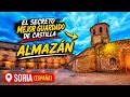 ألماثان ثوريا إسبانيا mp3