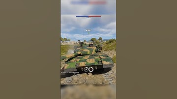 w video idea? #warthunder #gaming #edit #transition