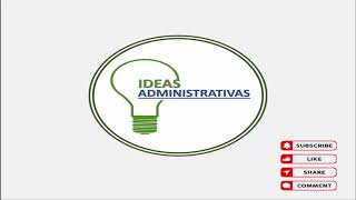 COMO CALCULAR HORAS Y MINUTOS EN (EXCEL DOS MÉTODOS) screenshot 2