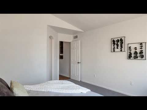 4825 S Danube Way, Aurora, CO home video tour