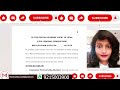 9215003900 - Supreme Court writ Petition