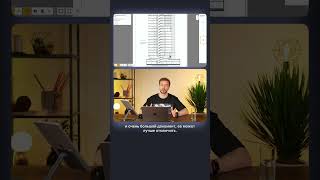PDF-viewer: динамический рендеринг. Часть 2
