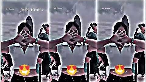 Go Down Deh 🥵🔥 Alight Motion Video Editing 🤤 XML Preset Spice, Sean Paul,Shaggy,Official Music Video