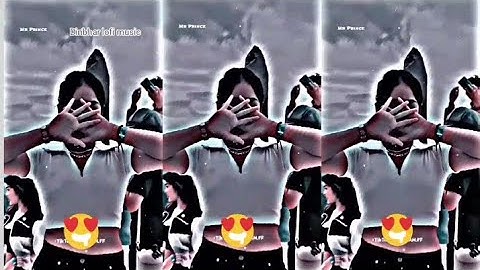 Go Down Deh 🥵🔥 Alight Motion Video Editing 🤤 XML Preset Spice, Sean Paul,Shaggy,Official Music Video