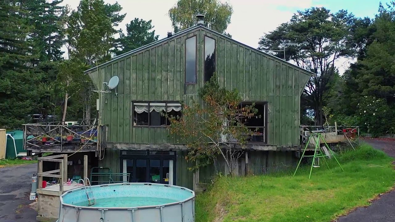 53 Pinetone Road, Kumeu