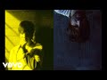 Tame Impala End Of Summer Official Video Tame Impala End Of Summer Official Video