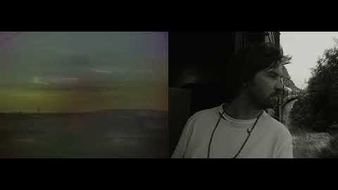 Tame Impala - End Of Summer (Official Video)