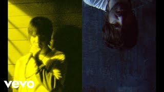 Thumbnail for Tame Impala - End Of Summer (Official Video)
