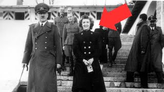 The Brutal Death Of The Man That Married Hitler And Eva Braun