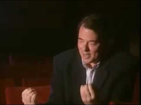 1/3) La Madre Teresa di Christopher Hitchens (sott...