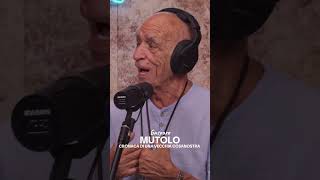 GASPARE #mutolo #riina #neiperte #podcast #fedez #cosanostra #edit #verticale #perte #boss #edits