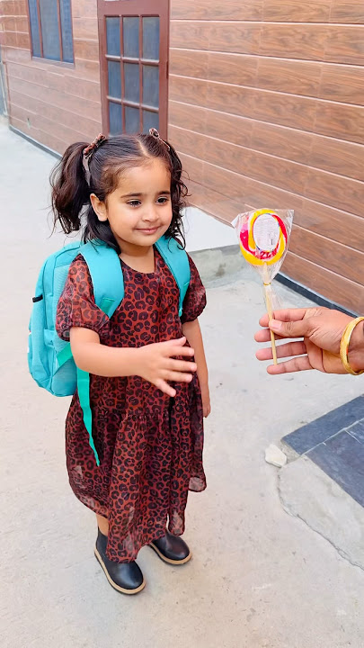 Download lagu Anaya Ke Piche Kon Pad Gya 😳