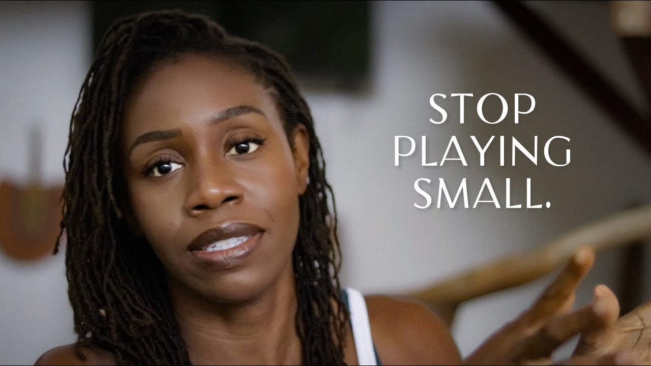 Эта реальность выдумана, так что используйте это в своих интересах.