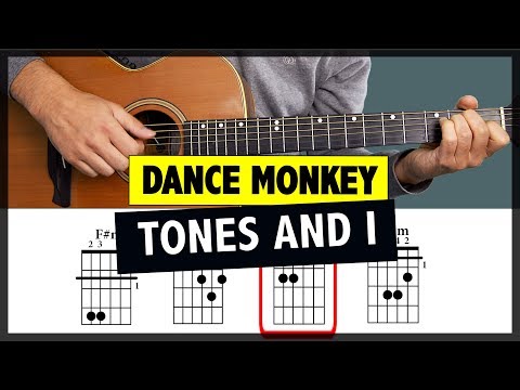 dance-monkey---tones-and-i-//-guitar-tutorial-(chords)