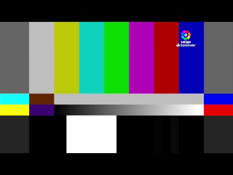 Rueda de prensa Valencia CF vs R. Valladolid CF - Rueda de prensa Valencia CF vs R. Valladolid CF
