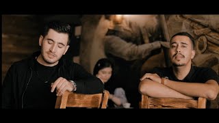 Akanay Band - Leylayam Aglayiram Yeni Mahni 2020