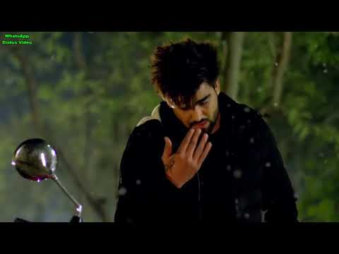 whatsapp-video-status-2018(31)