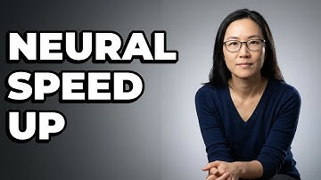 How To Improve Real-Time Neural Data Pipeline Speed?