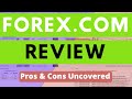 XM Forex Broker  How to Deposit Funds - YouTube