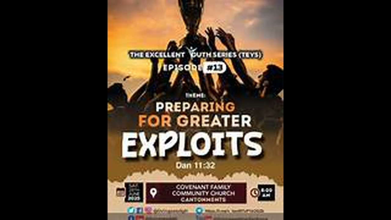 02,FRESH OIL FOR EXPLOITS