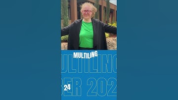 International Week of Deaf People 2025