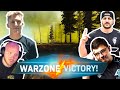 Warzone MOST VIEWED Twitch Clips of The Week! #1