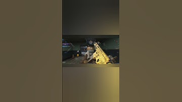 𝙰𝚋𝚞𝚜𝚒𝚗𝚐 𝚝𝚑𝚎 𝚖𝚎𝚝𝚊