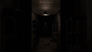 Showmans: The Awakening - ending scene