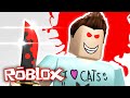 Pictures Of Denisdaily In Roblox