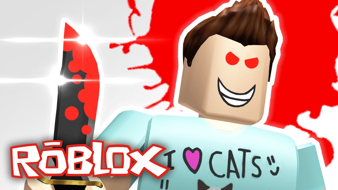 Roblox Murder Mystery 2 I M Denisdaily Youtube - youtube videos denis daily roblox live