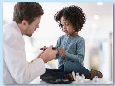 Why Full Body Health Checkup is Important? - video from Mediyaar