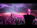 Showtek - Beyond Wonderland 2011