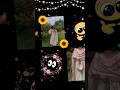 Snapchat filter ideas | Template for Snapchat #story #snapchat #viral #trending #filter #template#yt