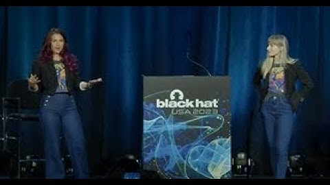 Becoming a Dark Knight: Adversary Emulation Demonstration for ATT&CK Evaluations