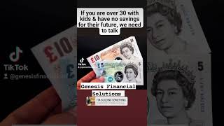 Genesis Financial Solutions Genesis Solutions Ltd