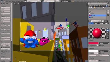 Youth Digital 3D Printing & Modeling 1 Course for Kids - New!