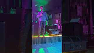 COVER, THE DOORS, YOUR LOST LITTLE GIRL, #THEDOORS #musica #rock #music