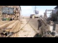 [COD:BO3]イエティのFPS奮闘気・改 #10