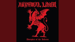 Tormenting the Virgin